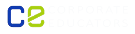 Corporate Educators